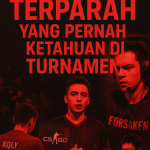 cheat yang sangat merugikan